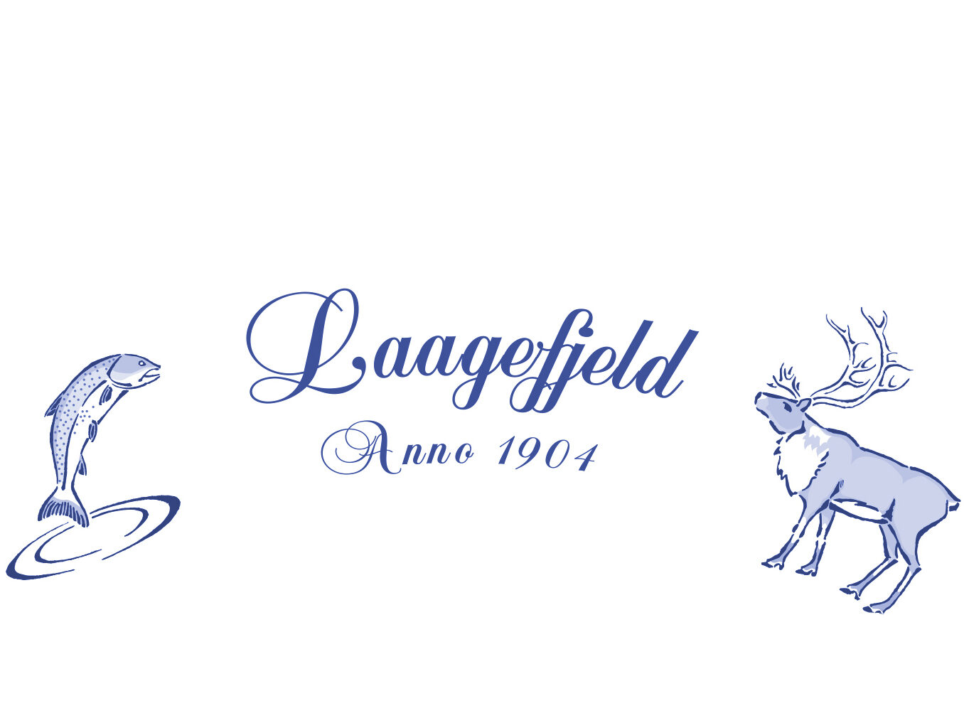 Laagefjeld
